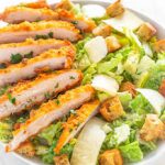 Chicken Salad