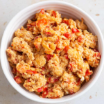 Egg Sauce