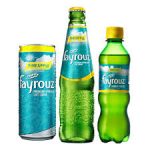 Fayrouz