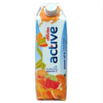 Chivita Juice