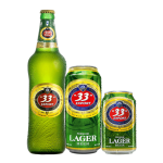 33