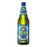 Star