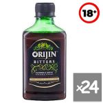 Orijin Bitters Pet