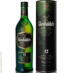 Glenfiddich 15Yrs