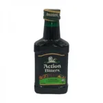 Action Bitters
