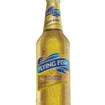 Flying Fish
