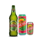 Hero