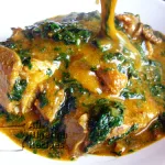 Ogbono