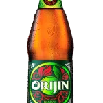 Orijin Beer