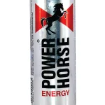 Power Horse