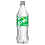 Sprite Can