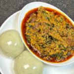 Egusi