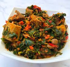 Eforiro
