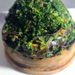 Vegetable Soup