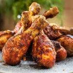 Chicken Small
