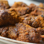 Goatmeat
