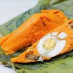 MoiMoi