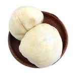 Poundo Yam