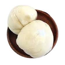 Poundo Yam