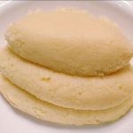 Oatmeal