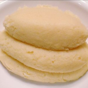 Oatmeal