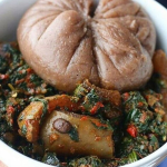 Amala