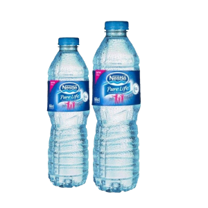 Water BIG