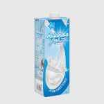 Hollandia Yoghurt small