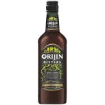 Orijin Bitters Bottle