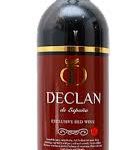 Declan