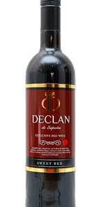 Declan