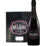 Belaire