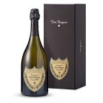 Don Perignon