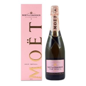 Moet Brut