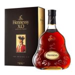 Hennessy XO