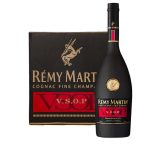 Remi Martins 1738
