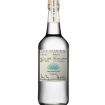 Casamigos Gold