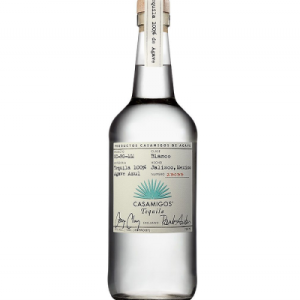 Casamigos Gold