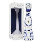 Clase Azul