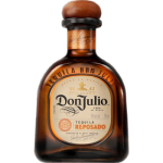 Don Julio
