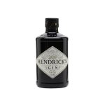 Hendricks Gin