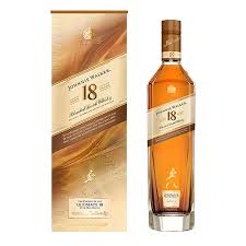 Gold Label