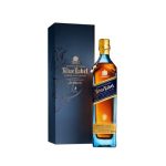 Blue Label