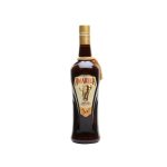 Amarula