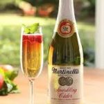 Apple Cedar Wine