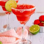 Margarita
