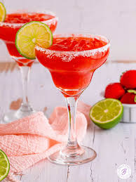 Margarita
