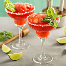 Daiquiri