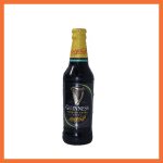 Guinness stout small