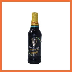 Guinness stout small